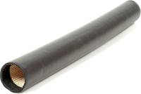 GENUINE MERCEDES - Mercedes® Engine Crankcase Breather Hose, 1977-1981 (123)
