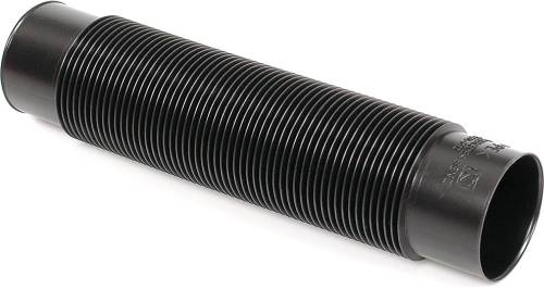 GENUINE MERCEDES - Mercedes® Air Intake Hose,From Scoop To Air Cleaner Housing, 1977-1983 (123)