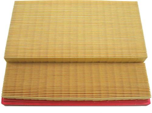 Performance Products® - Mercedes® Air Filter, 1994-2006