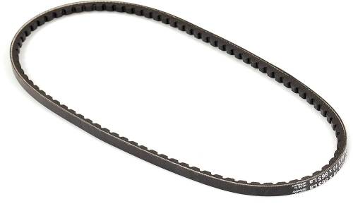 Performance Products® - Mercedes® Air Pump V-Belt, 10x865, 1977-1981 (116/123)