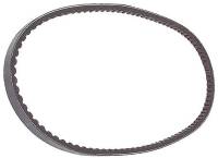 Performance Products® - Mercedes® Alternator/Water Pump/Air Pump Belt, 10 x 910, 1966-1976