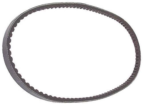 Performance Products® - Mercedes® V-Belt, 10 x 913