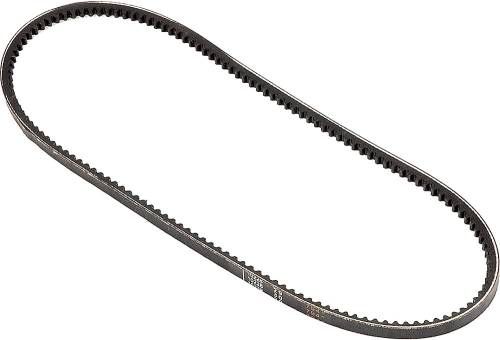 Performance Products® - Mercedes V-Belt, 9.5X950