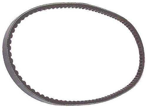 Performance Products® - Mercedes® Accessory V-Belt, 10 x 960, 1973-1976