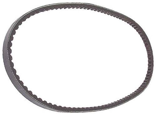 Performance Products® - Mercedes® V-Belt, 10 x 975