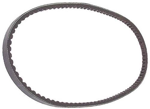 Performance Products® - Mercedes® V-Belt, 10 x 983