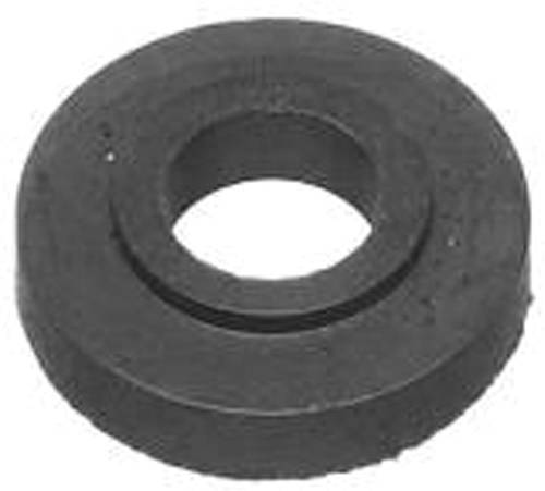 GENUINE MERCEDES - Mercedes® Thick Compressor Mounting Grommet,1977-1985 (123)