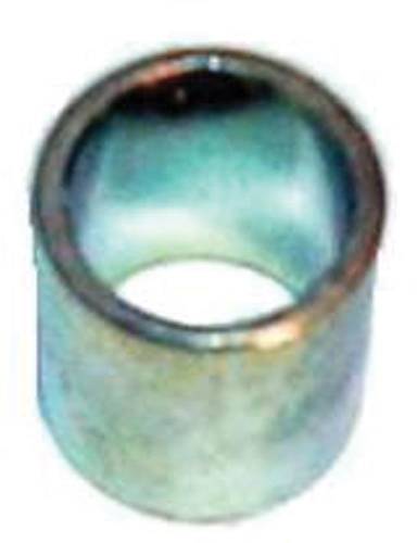 GENUINE MERCEDES - Mercedes® Air Conditioning Pulley Spacer, 1973-1991