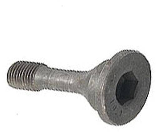 Performance Products® - Mercedes® Air Conditioning Idler Pulley Bolt, 1973-1991