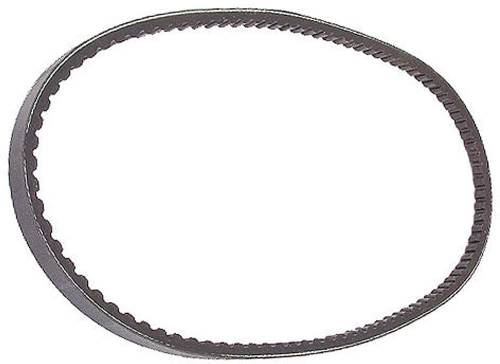 Performance Products® - Mercedes® V-Belt, 12.5 x 1050