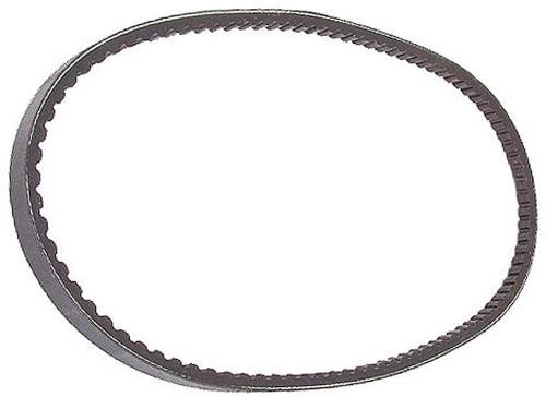 Performance Products® - Porsche V-Belt,12.5X1075, Air Conditioning, 1968-92