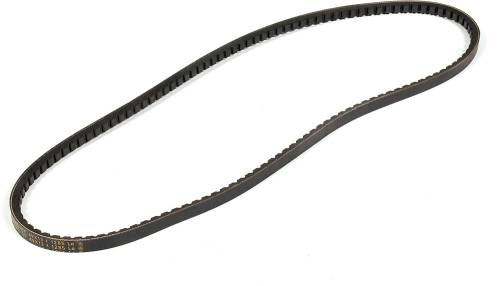 Performance Products® - Mercedes® Air Conditioning Compressor V-Belt, 1973-1981