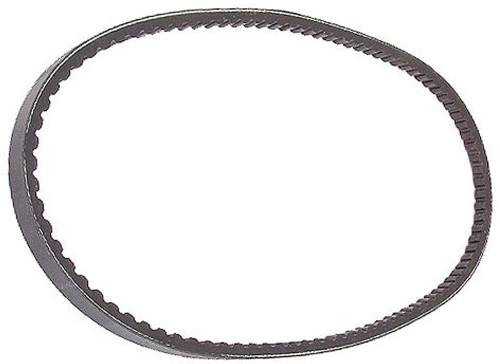 Performance Products® - Mercedes® V-Belt, 13 x 1300