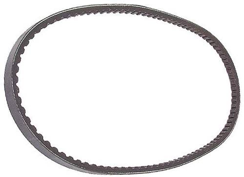 Performance Products® - Mercedes® V-Belt, 12.5 x 1325