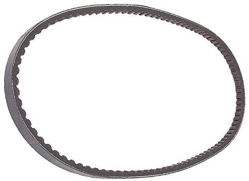 Performance Products® - Mercedes® V-Belt, 13 x 1425