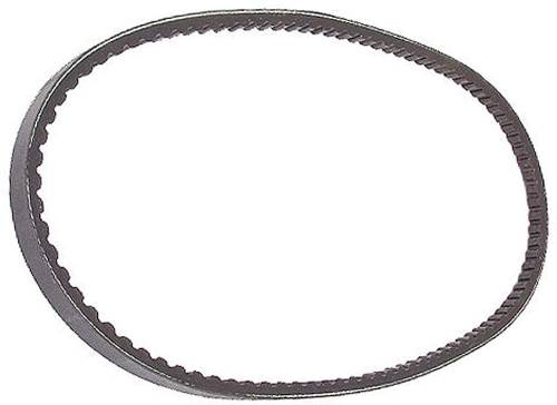 Performance Products® - Mercedes® Accessory Drive V-Belt, 1973-1976 (116)