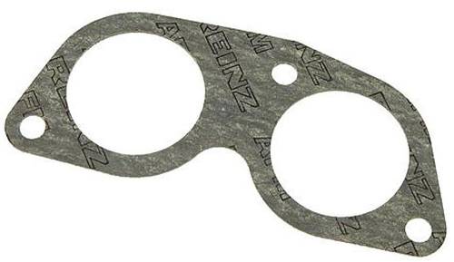 GENUINE MERCEDES - Mercedes® Intake Air Duct Housing Gasket, 1984-1993 (201)