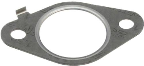 Performance Products® - Mercedes® Engine Exhaust Manifold Gasket, 1986-1993