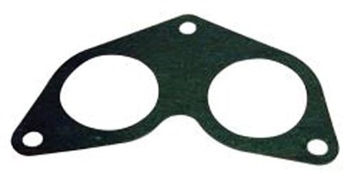 GENUINE MERCEDES - Mercedes® Intake Housing Gasket, 1986-1987 (201)