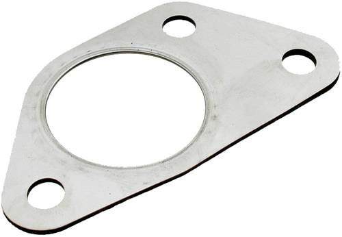 Performance Products® - Mercedes® Engine Exhaust Manifold Gasket, Cylinder #6, 1986-1993