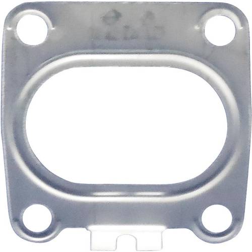 GENUINE MERCEDES - Mercedes® Engine Exhaust Manifold Gasket, 1986-1987 (201)