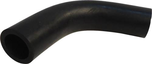 GENUINE MERCEDES - Mercedes® OEM Engine Relief Valve Breather Air Hose, 1977-1981 (123)