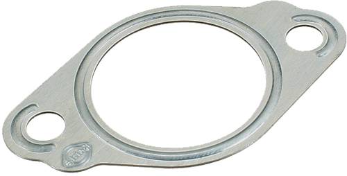 Performance Products® - Mercedes® Engine Exhaust Manifold Gasket, 1973-1981