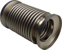 GENUINE MERCEDES - Mercedes® Smog Pipe Dvice Coil,Exhaust Manifold,Metal Tube, 1977-1981 (123)