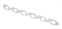 Performance Products® - Mercedes® Exhaust Manifold Gasket, 1986-1995 (124/126/140)