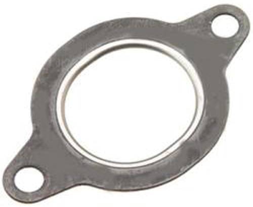 GENUINE MERCEDES - Mercedes® EGR Valve Gasket, 1977-1995