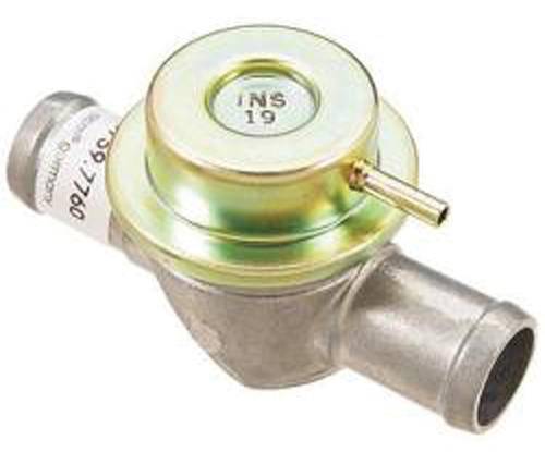 Performance Products® - Mercedes® Diverter Valve (107/123)