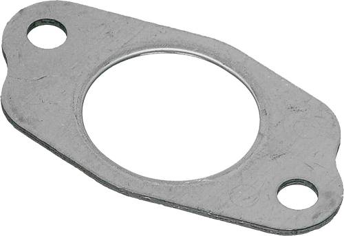 Performance Products® - Mercedes® Engine Exhaust Manifold Gasket, Flange, 1970-1991