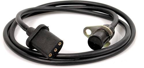 Performance Products® - Mercedes® Engine Crankshaft Position Sensor, TDC Sender Unit, 1975-1985