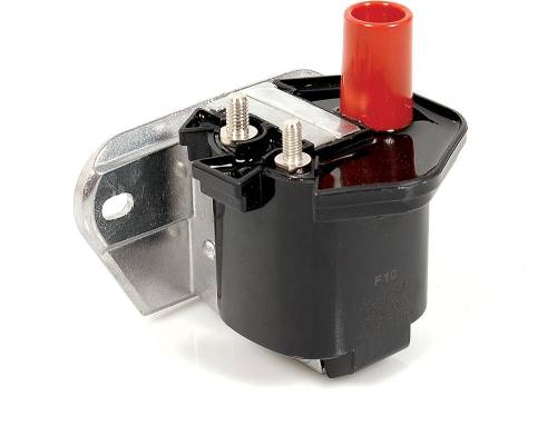 BOSCH - Mercedes® Ignition Coil, 1986-2002