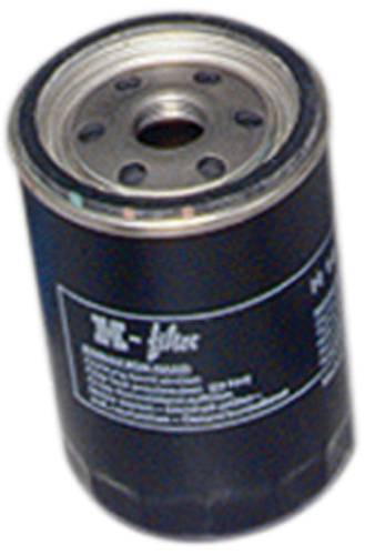 Performance Products® - Mercedes® Engine Oil Filter, 1985-1993
