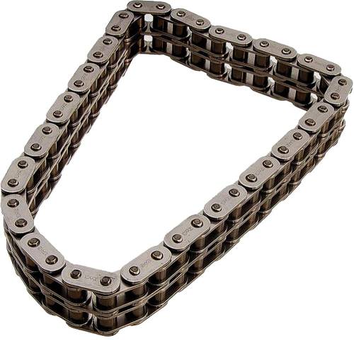 Performance Products® - Mercedes® Engine Oil Pump Chain, 1978-1985