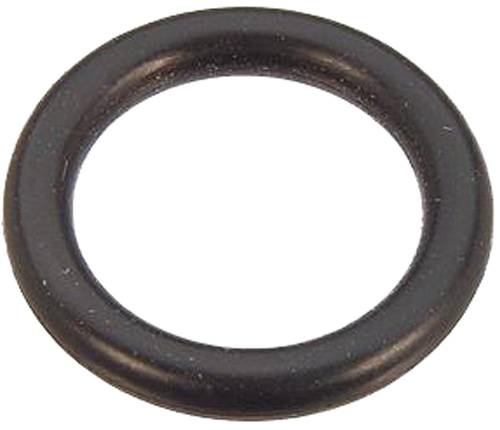 Performance Products® - Mercedes® Oil Line O-Ring Seal, Turbocharger, 1981-1985