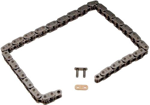 Performance Products® - Mercedes® Engine Oil Pump Chain, 1984-1993