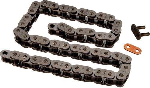 Performance Products® - Mercedes® Oil Pump Chain, 1986-2018