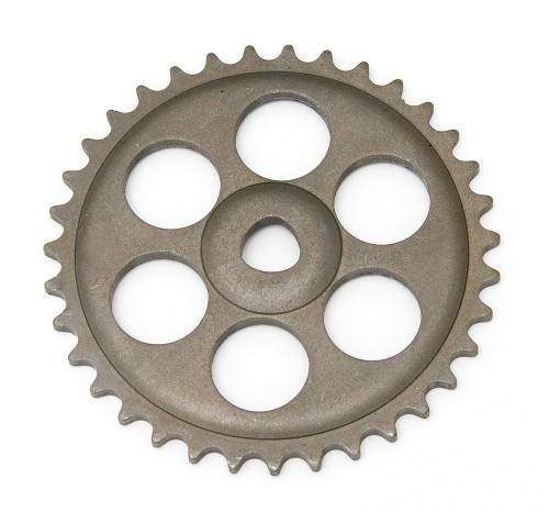 GENUINE MERCEDES - Mercedes® Engine Oil Pump Gear, 1986-1993