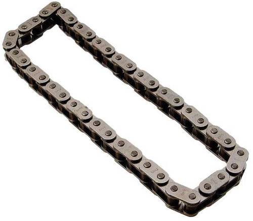 Performance Products® - Mercedes® Engine Oil Pump Chain, 1972-1980