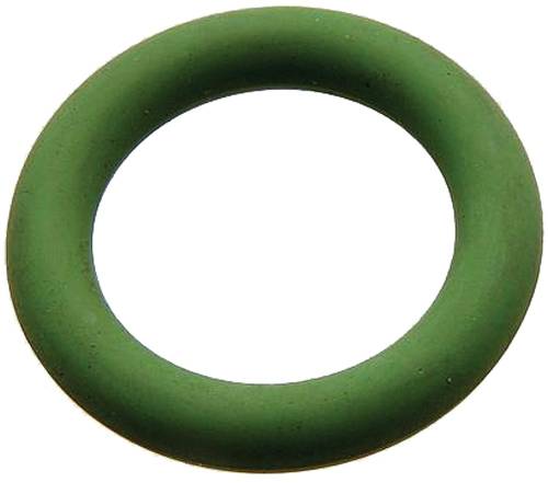 Performance Products® - Mercedes® OEM Engine Oil Cooler Line Seal, 1987-1993 (124/201)