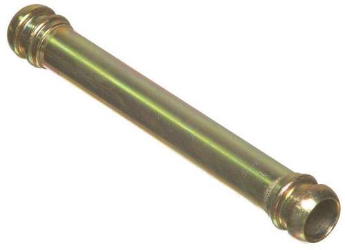 GENUINE MERCEDES - Mercedes® Turbo Drain Tube, 1981-1985 (123/126)