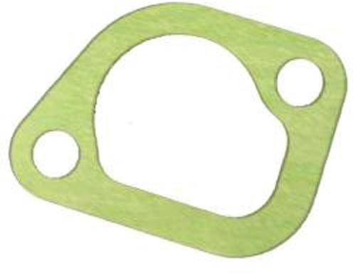 GENUINE MERCEDES - Mercedes® OEM Thermostat Housing Gasket, 1973-1981