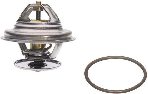 Performance Products® - Mercedes® Engine Coolant Thermostat, 1960-1999