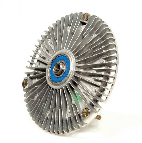 Performance Products® - Mercedes® Fan Clutch, 190E 1987-1993 (201)