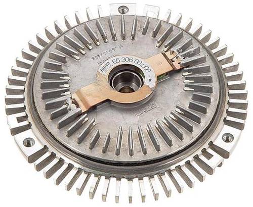 Performance Products® - Mercedes® Fan Clutch, 1986-1995 (124/201)