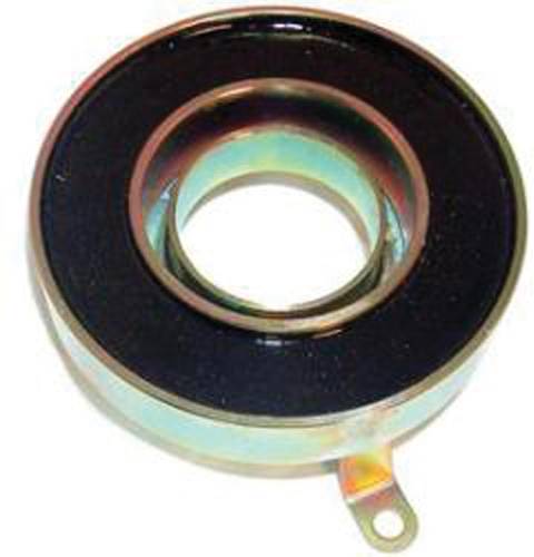 Performance Products® - Mercedes® Engine Cooling Fan Clutch Magnet, 1984 (201)