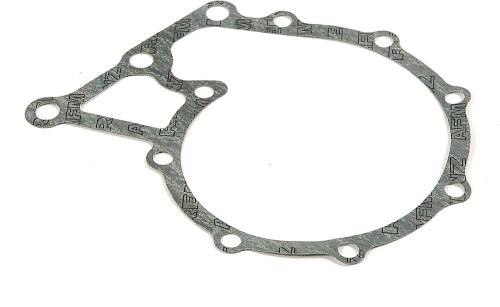 Performance Products® - Mercedes® Water Pump Gasket, 1984-1993 (201)