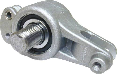 Performance Products® - Mercedes® Belt Tensioner Adjuster For Tensioner Pulley, 1984-1995